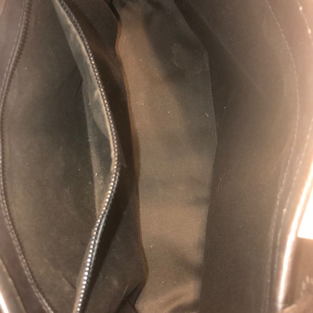 Gucci bag - Picture 6 of 8